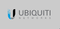 Ubiquiti